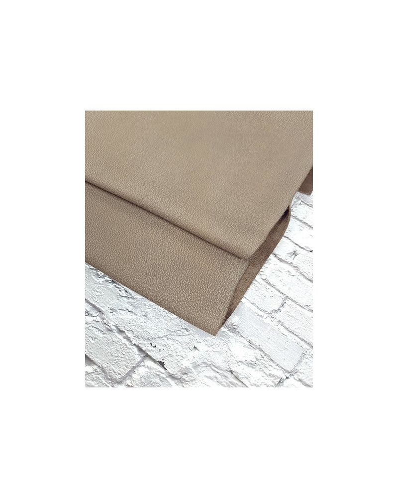 Moon Rock Jaipur Embossed Milled Very...