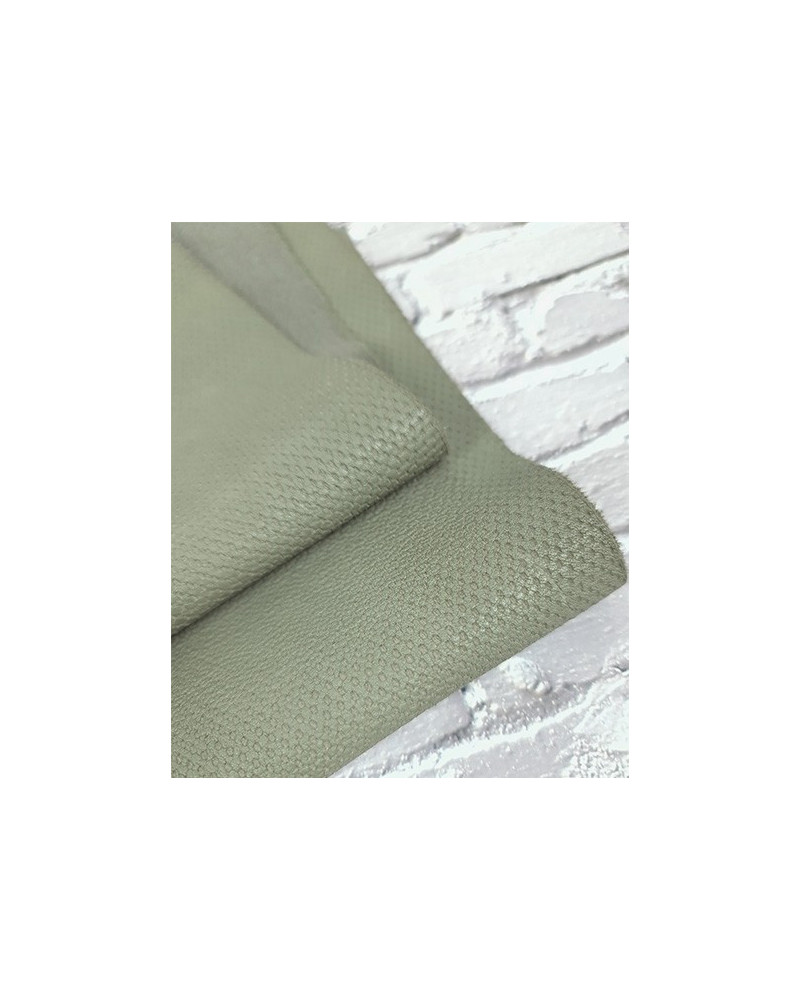 Desert Sage NIT-O TS Perforated (Not...