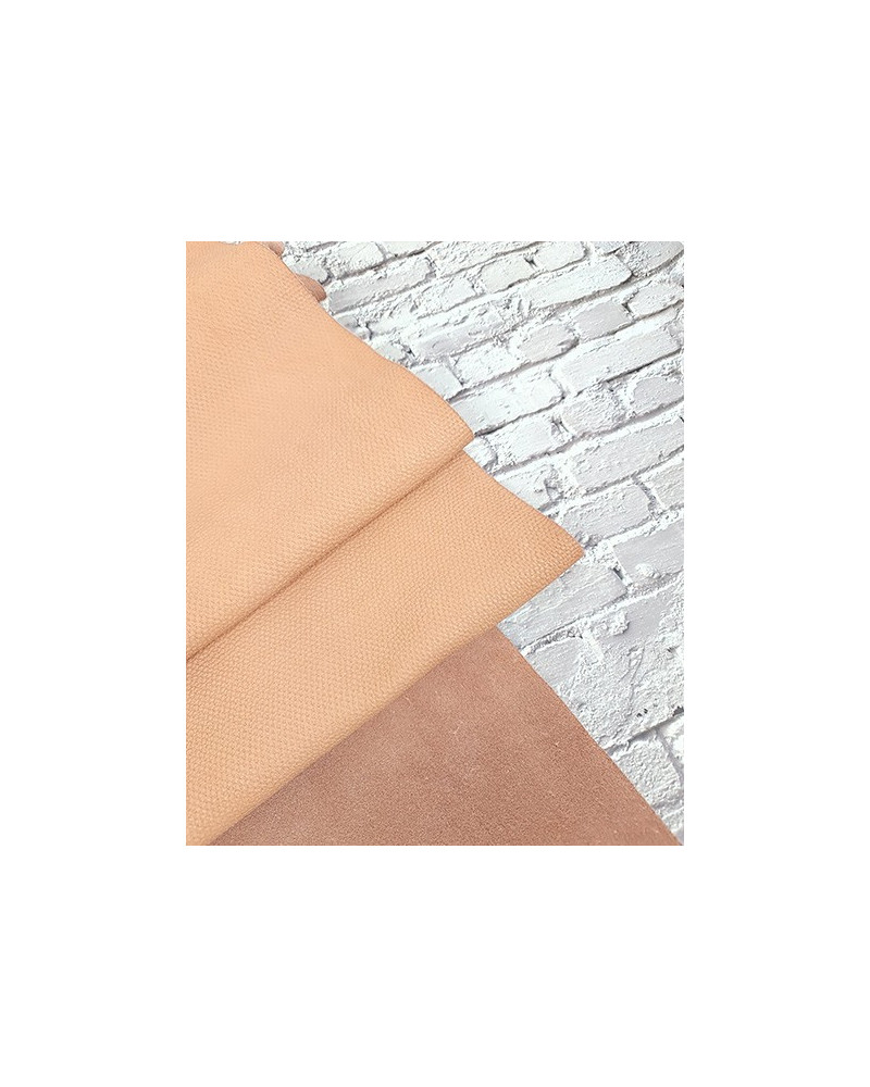 Amberlight NIT-O TS Perforated (Not...