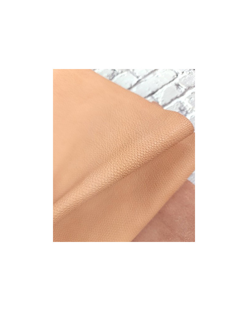 Amberlight NIT-O TS Perforated (Not...