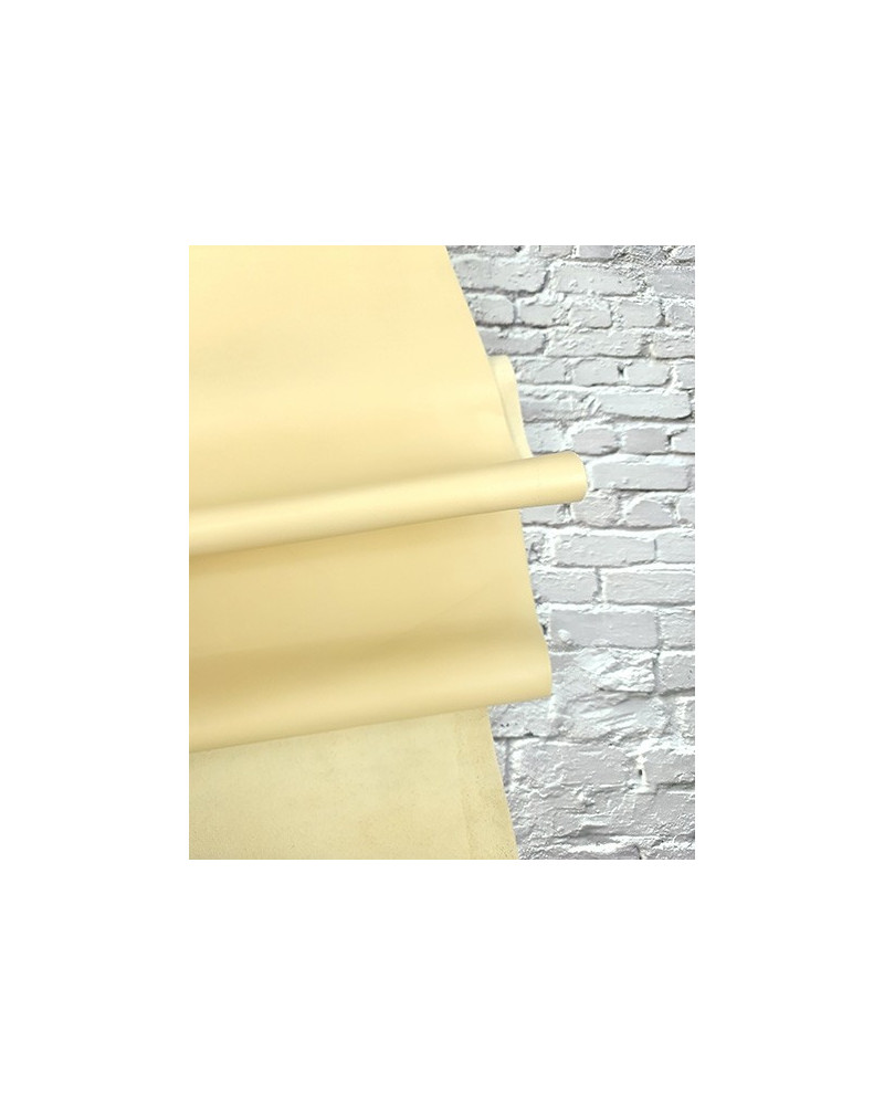 Biscotti Porto Full Grain Semi Shine...