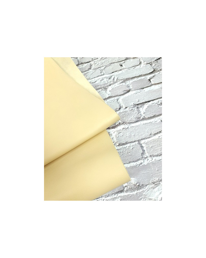 Biscotti Porto Full Grain Semi Shine...