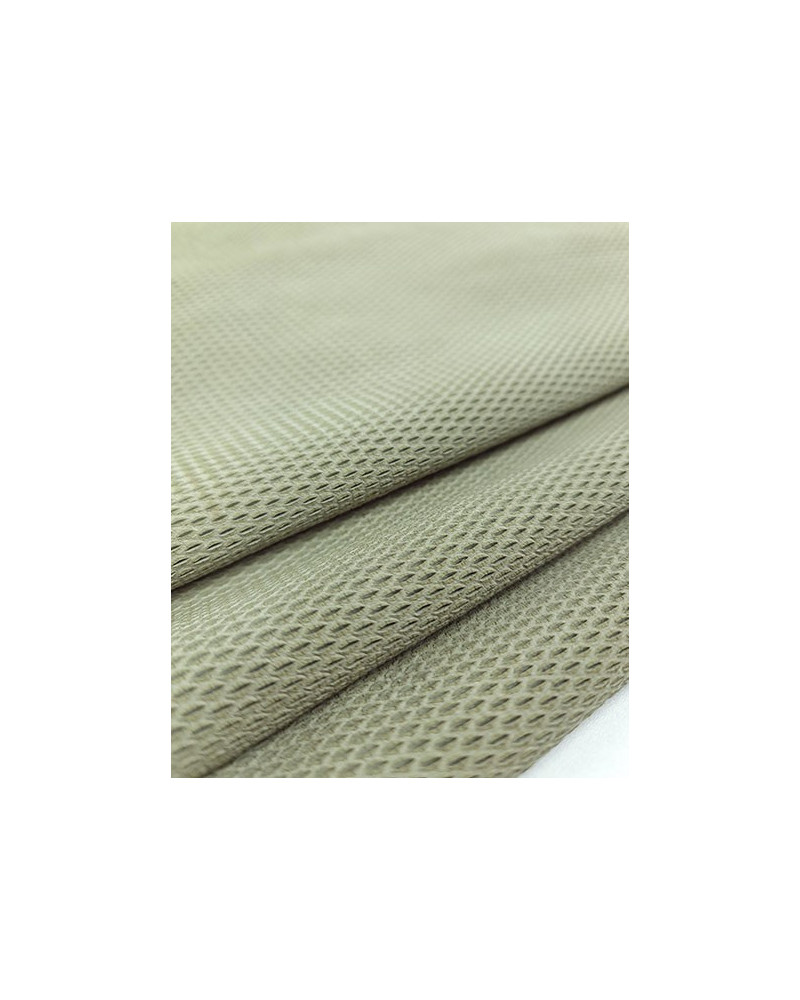 Alfalfa NIT TT Pattern Perforated...