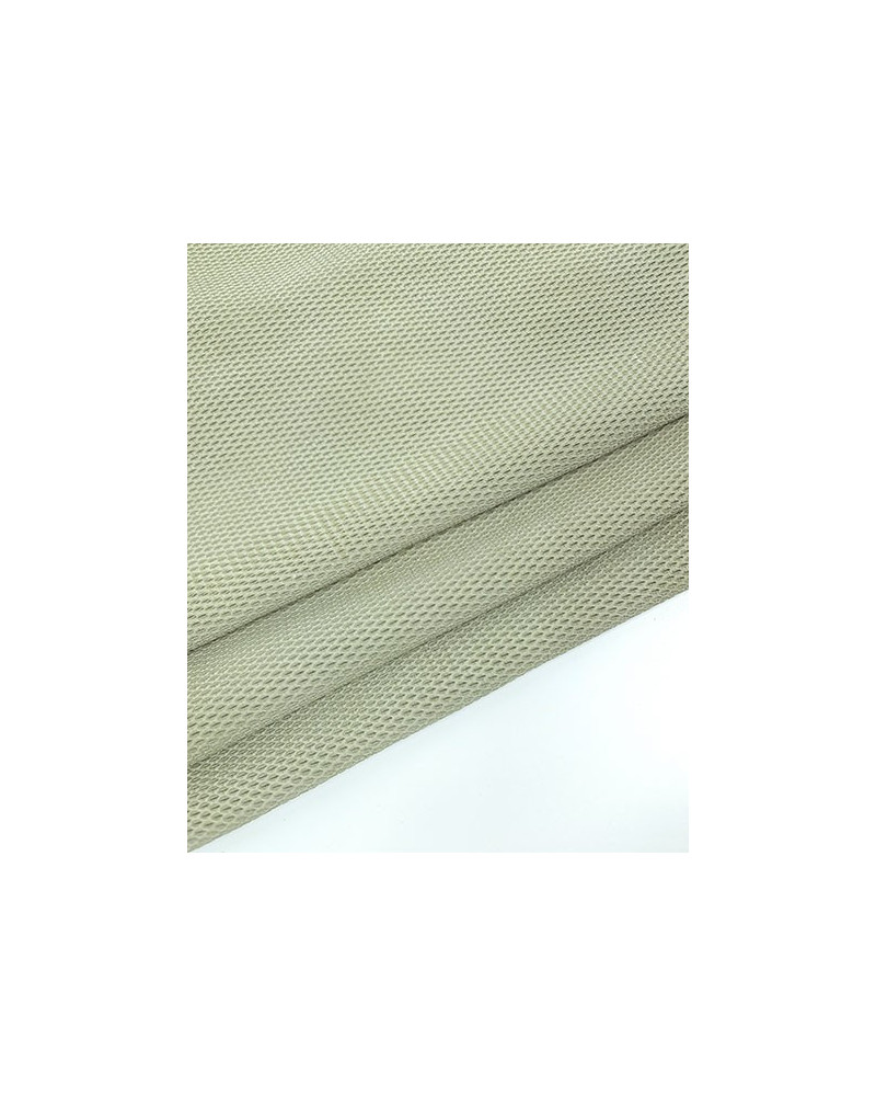 Alfalfa NIT TT Pattern Perforated...