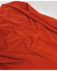 Poinciana Berlin Waterproof Soft Suede Hidro Leather