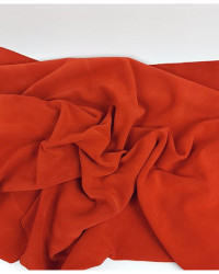 Poinciana Berlin Waterproof Soft Suede Hidro Leather