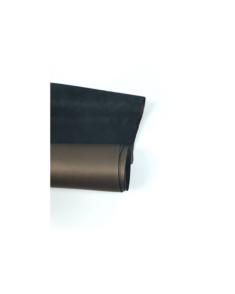 Dewy Mulch Eternity Satin S Luxurious