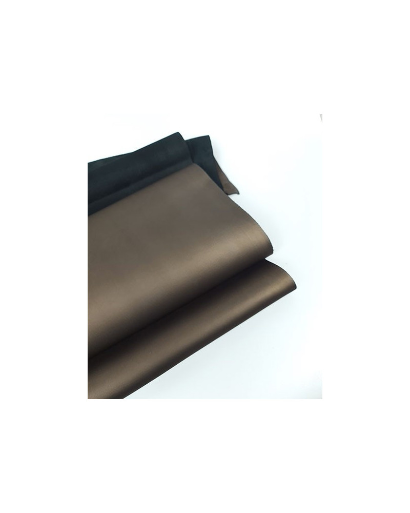 Dewy Mulch Eternity Satin S Luxurious