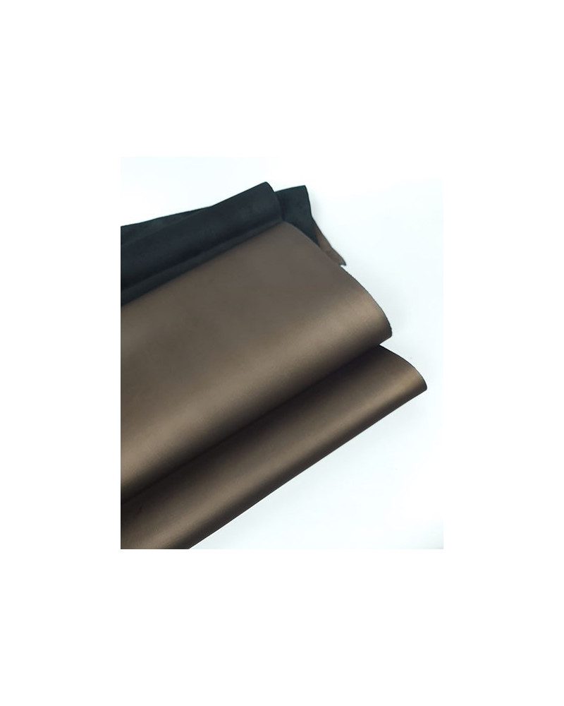 Dewy Mulch Eternity Satin S Luxurious