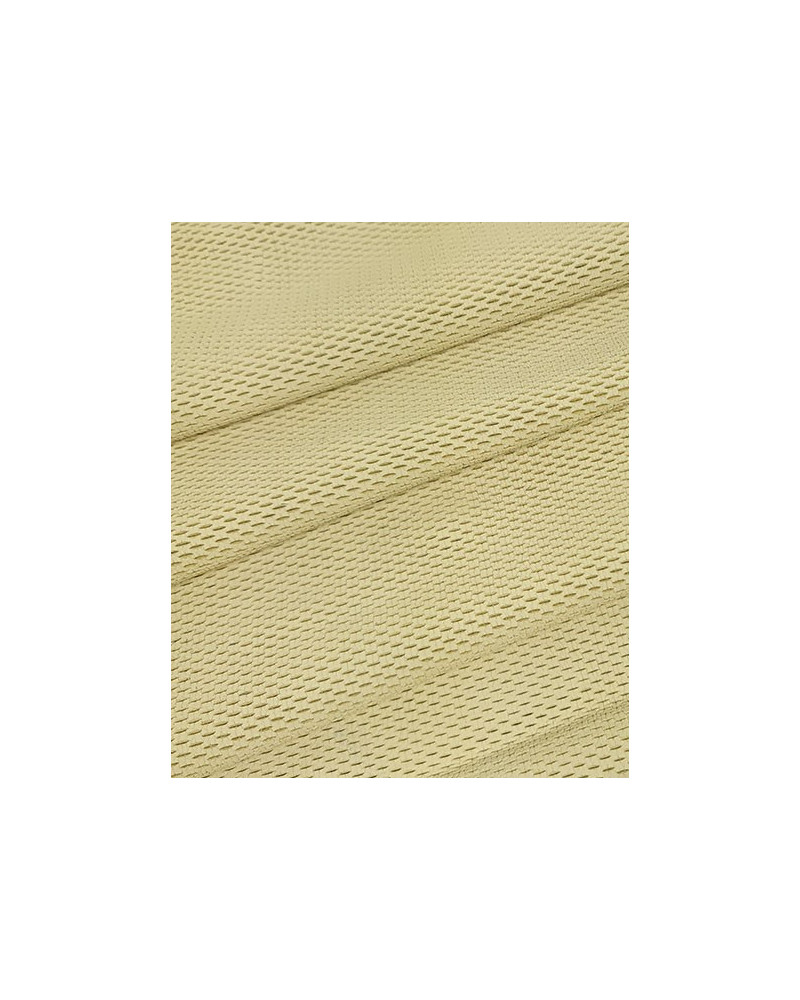 Sunlight NIT Pattern Perforated Soft