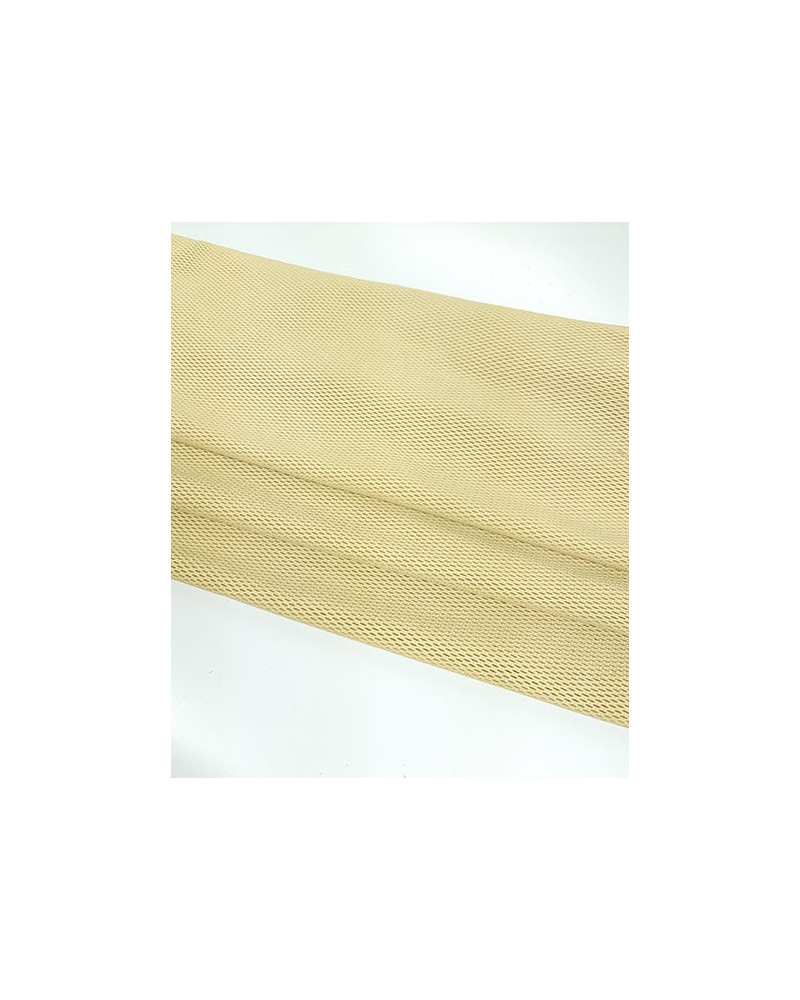 Sunlight NIT Pattern Perforated Soft