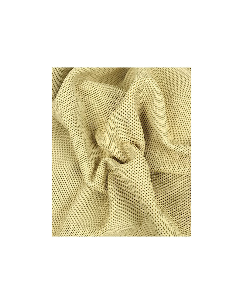 Sunlight NIT Pattern Perforated Soft