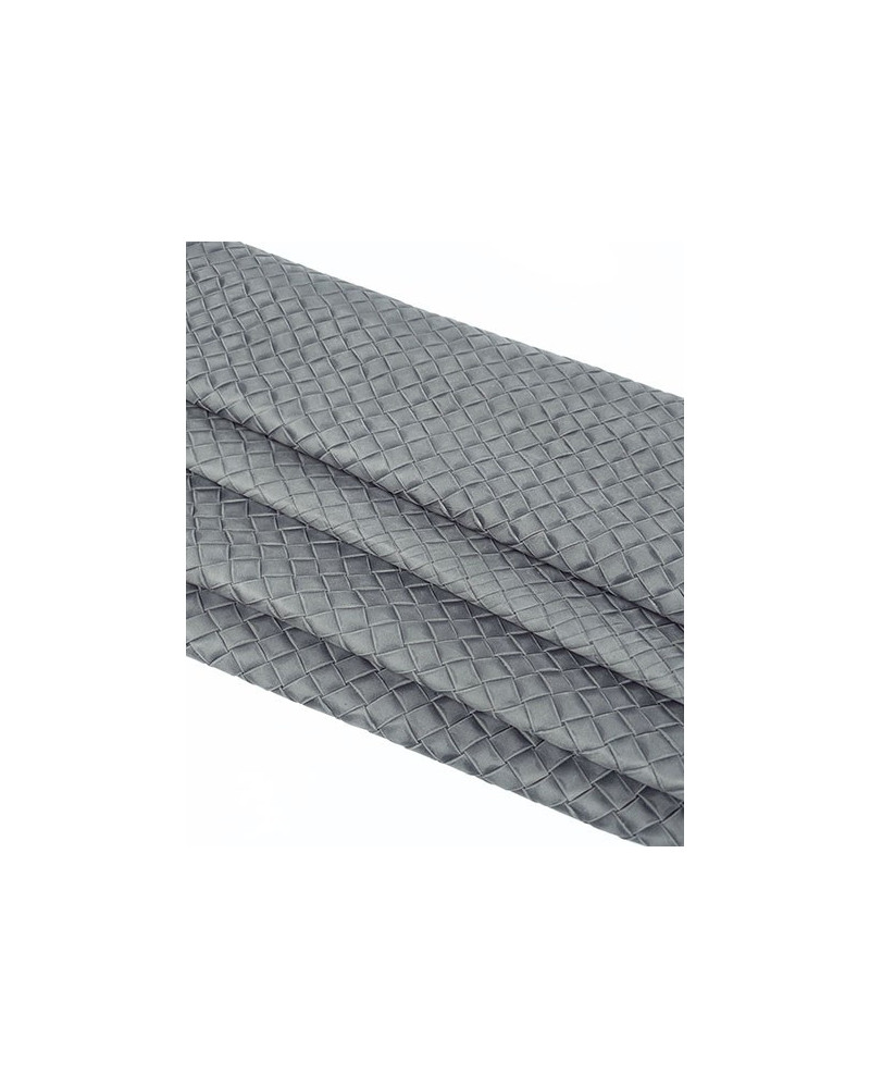 Turbulence Braided Dakar Embossed...