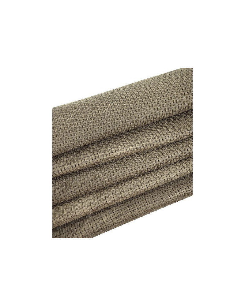 Brindel Akra Embossed Premium Texture