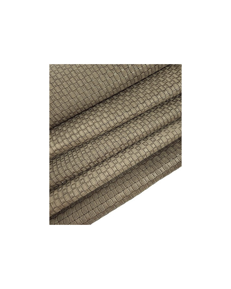 Brindel Akra Embossed Premium Texture