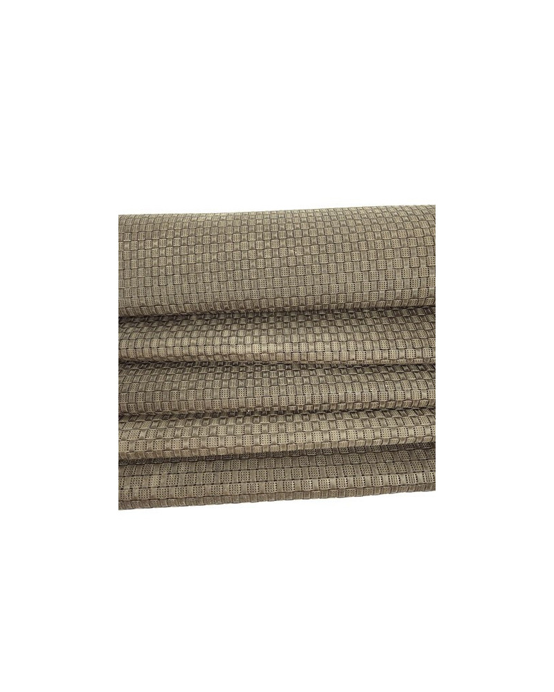 Brindel Akra Embossed Premium Texture
