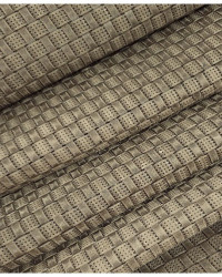 Brindel Akra Embossed Premium Texture Leather