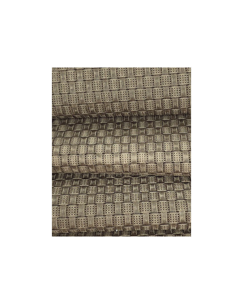Brindel Akra Embossed Premium Texture