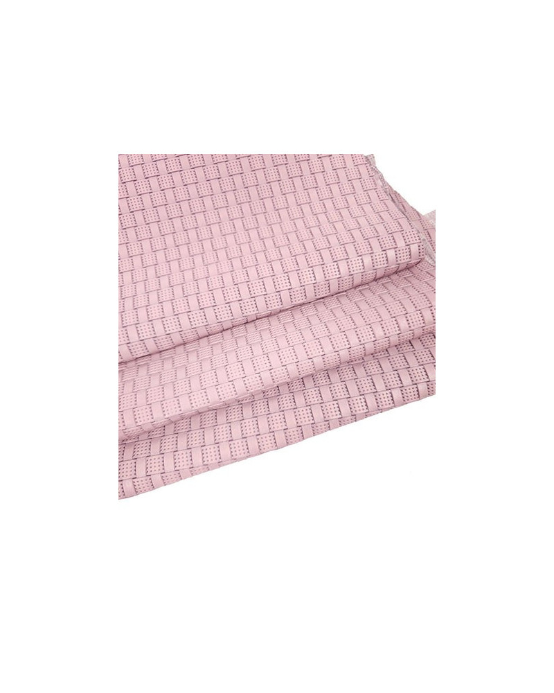 Zephyr Akra Embossed Premium Texture