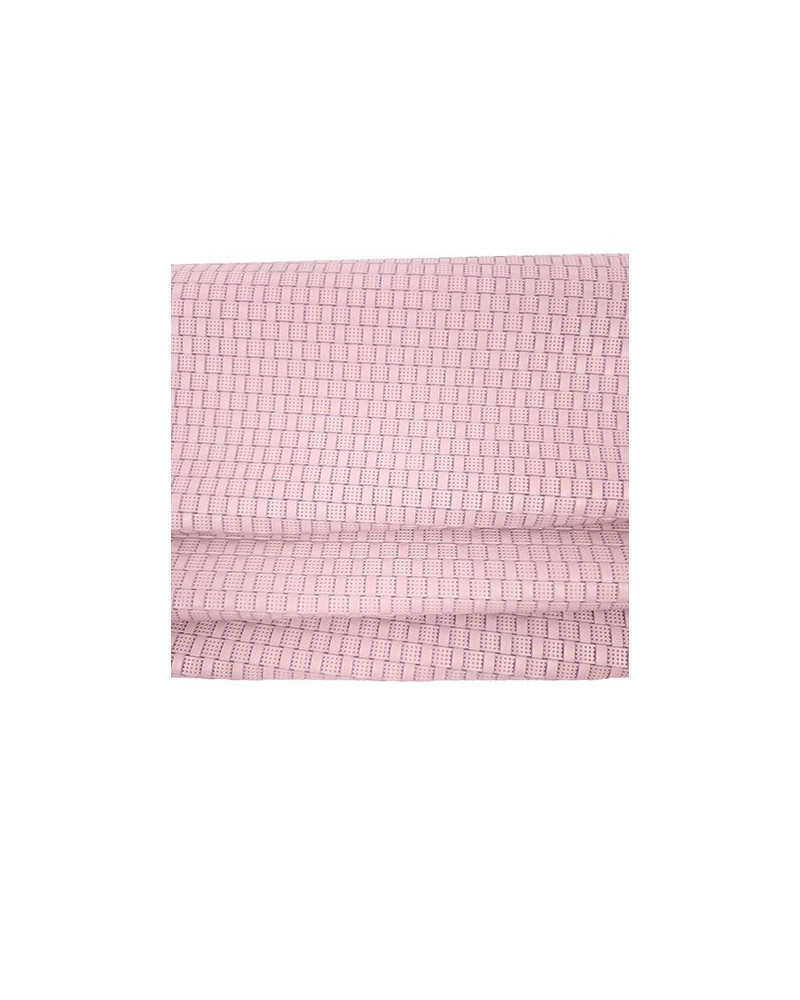 Zephyr Akra Embossed Premium Texture