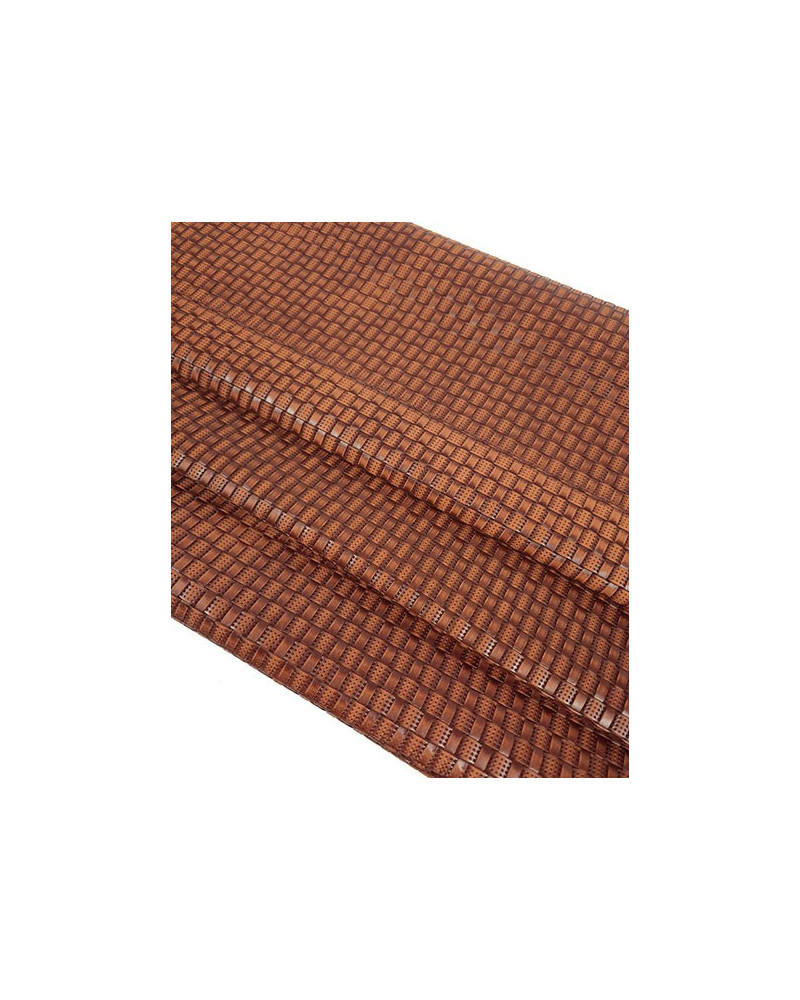 Picante Akra Embossed Premium Texture