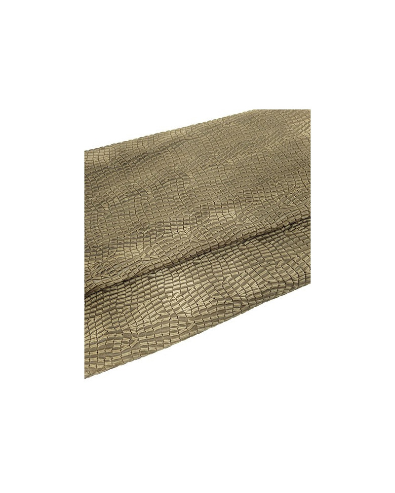 Kangaroo Crocodile Alligator Leather Embossed Texture Amazing Relief LFC 2023