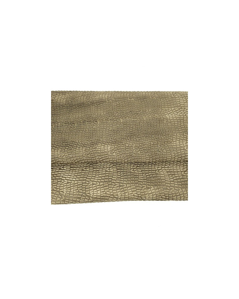 Kangaroo Crocodile Alligator Leather...