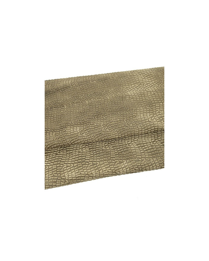 Kangaroo Crocodile Alligator Leather...