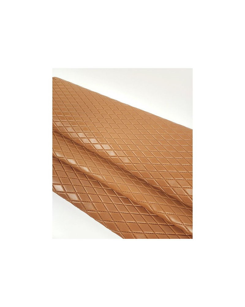 Pumpkin Spice Nairobi Embossed...