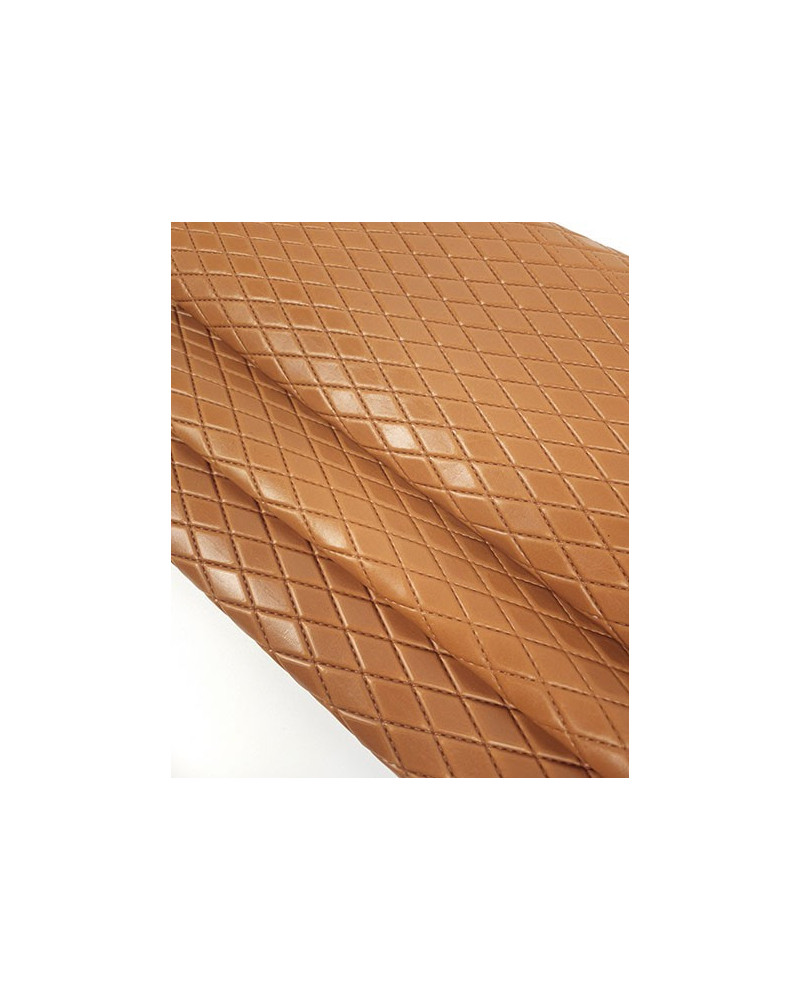 Pumpkin Spice Nairobi Embossed...