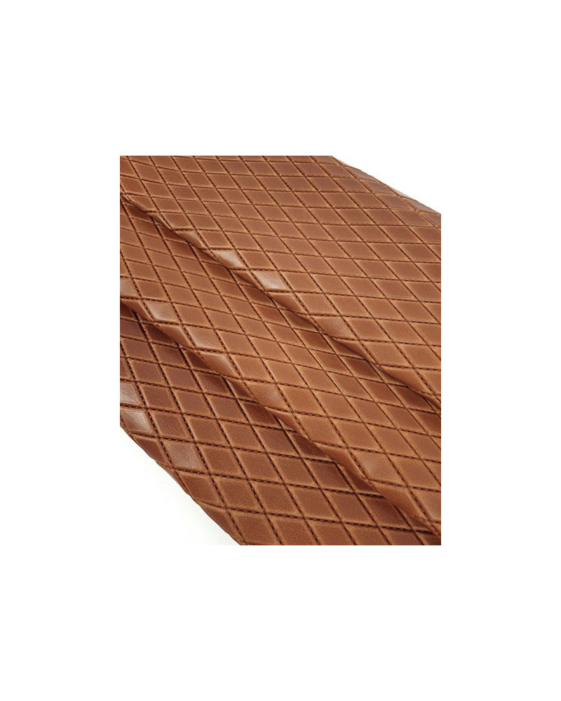 Ginger Bread Nairobi Embossed Premium...