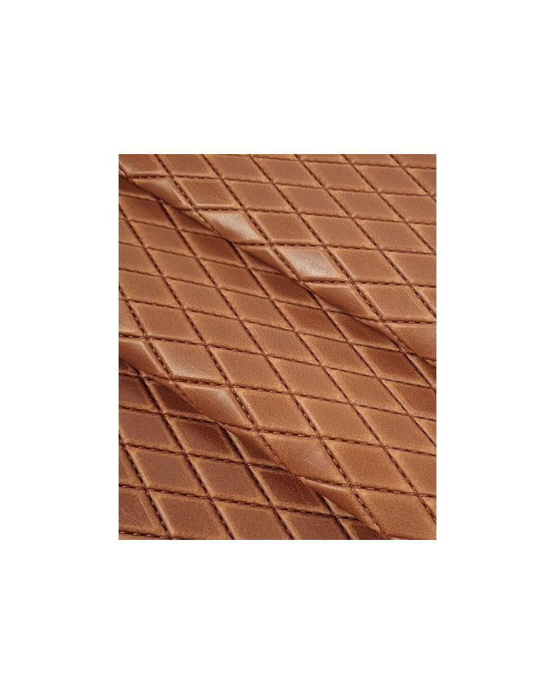 Ginger Bread Nairobi Embossed Premium...