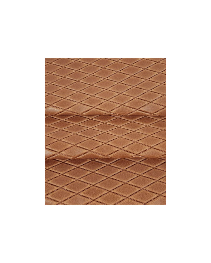 Ginger Bread Nairobi Embossed Premium...