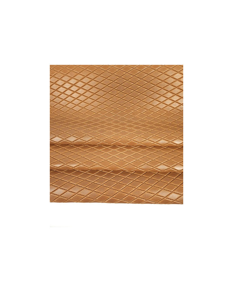 Meerkat Nairobi Embossed Premium...