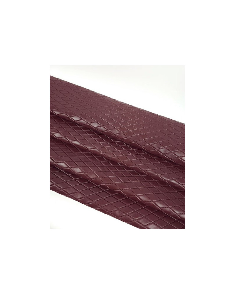 Andorra Nairobi Embossed Premium...