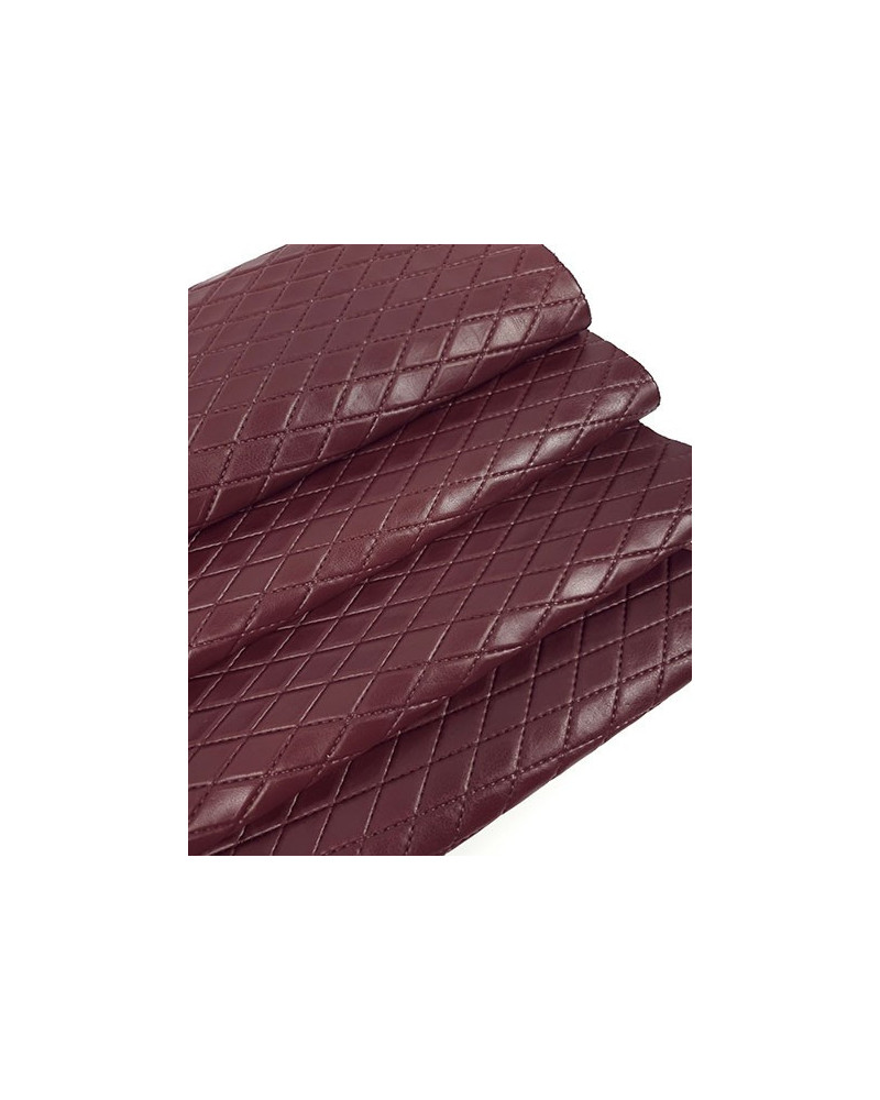 Andorra Nairobi Embossed Premium...