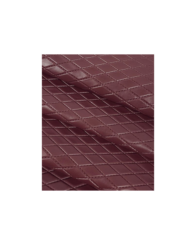 Andorra Nairobi Embossed Premium...