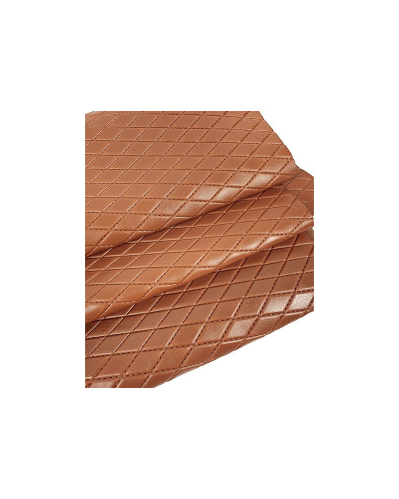 Adobe Nairobi Embossed Premium...