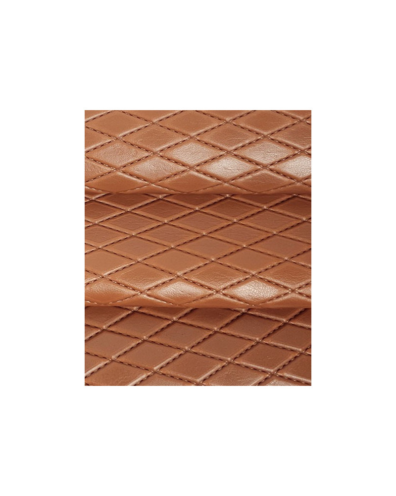 Adobe Nairobi Embossed Premium Texture Leather