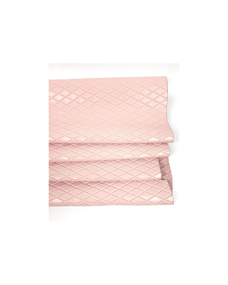 Sepsia Rose Nairobi Embossed Premium...