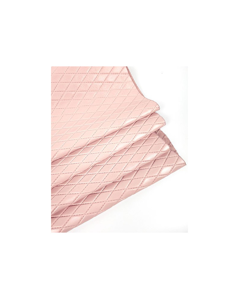 Sepsia Rose Nairobi Embossed Premium...