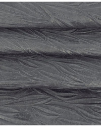 Thunderstorm Tripoli Palm Crackled Embossed Texture