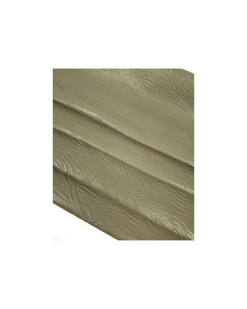 Timber Wolf Tripoli Palm Crackled...