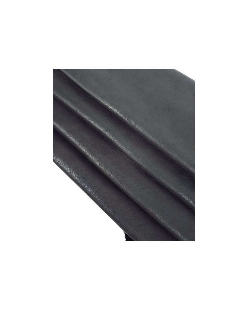 Black Library Lumber Sandpapered Touch Leather