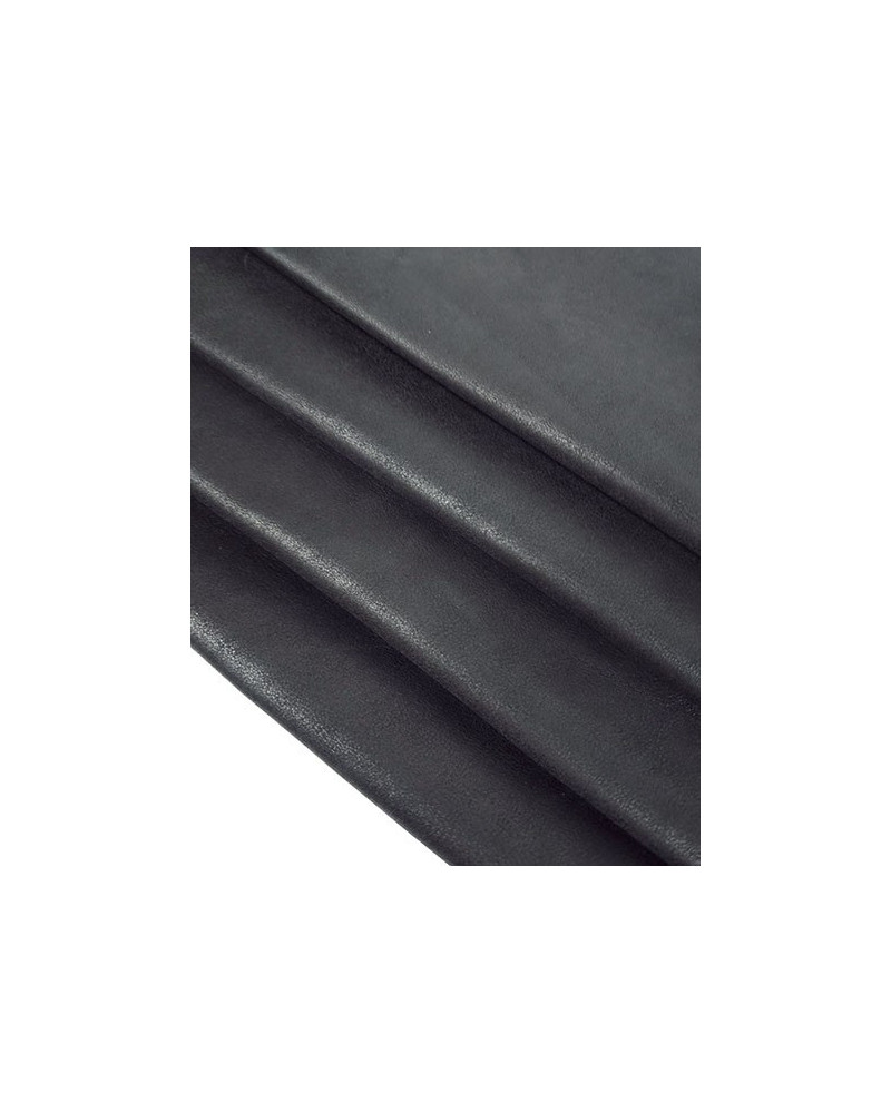 Black Library Lumber Sandpapered Touch Leather