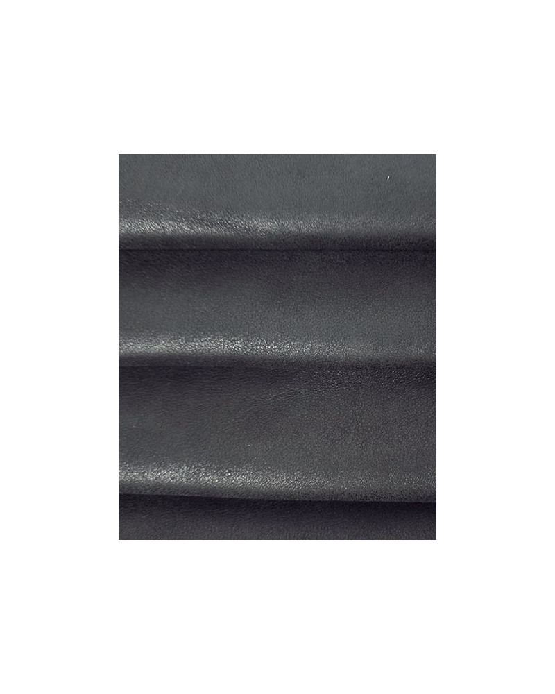 Black Library Lumber Sandpapered Touch Leather