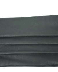 Green Library Lumber Sandpapered Touch Leather