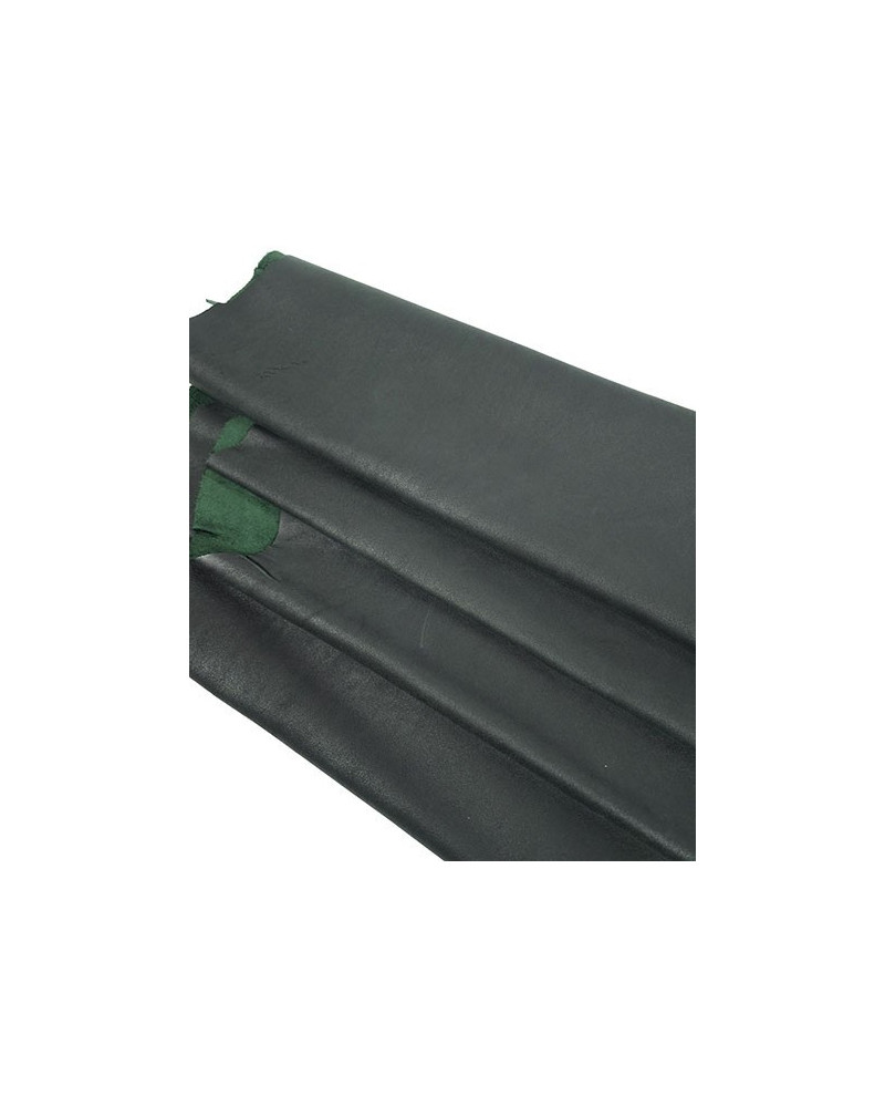 Green Library Lumber Sandpapered Touch Leather