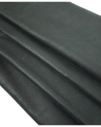 Green Library Lumber Sandpapered Touch Leather