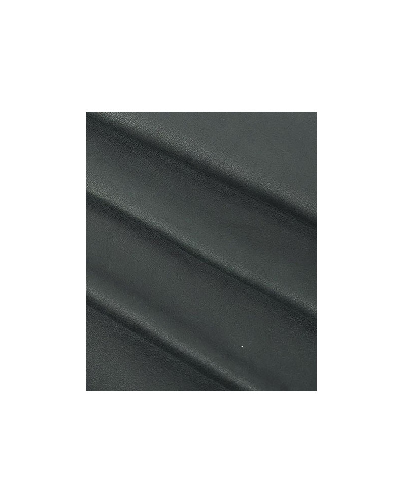 Green Library Lumber Sandpapered Touch Leather